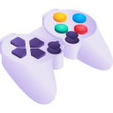 Archgame Logo