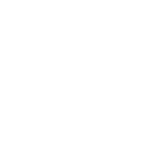 Archgame menu