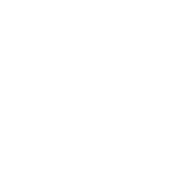 Archgame search